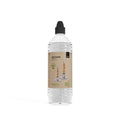 Höfats Bio-Ethanol Gelbrandstof Fles 1 liter
