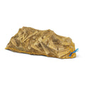 Aanmaakhout naaldhout zak 4 - 4,5 kg