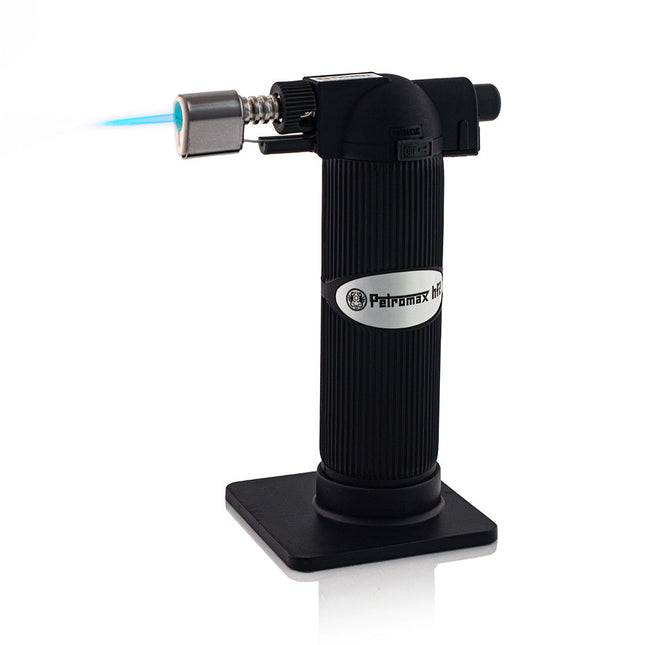Petromax Gasbrander HF2
