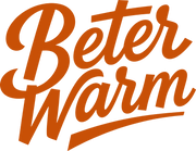 BeterWarm