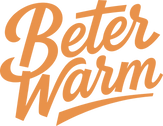 BeterWarm