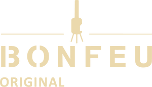 BonFeu logo
