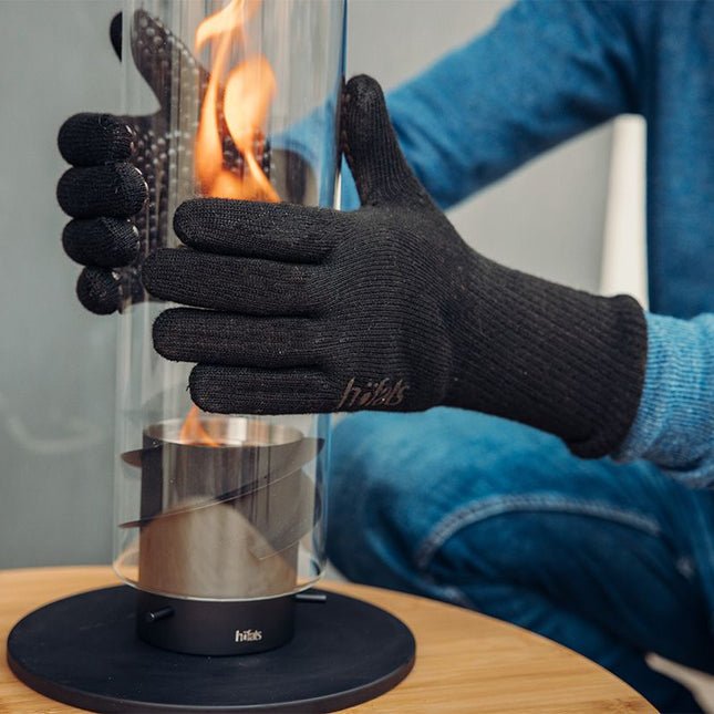 Höfats Vuurvaste Handschoenen Aramid 6