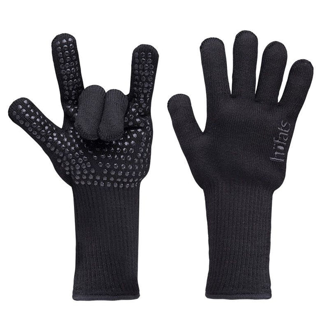 Höfats Vuurvaste Handschoenen Aramid