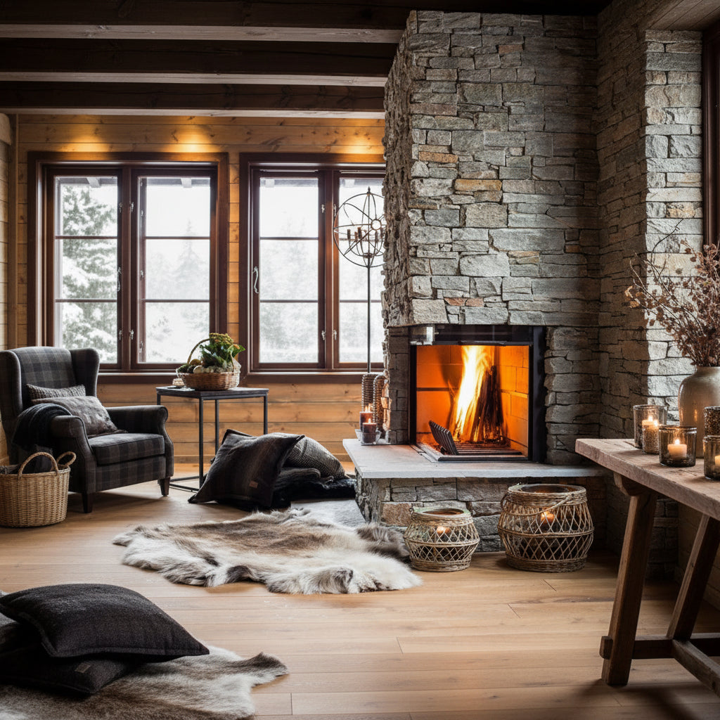 BeterWarm