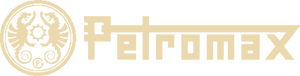 Petromax logo