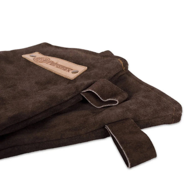Petromax suede vuurvaste handschoenen 2